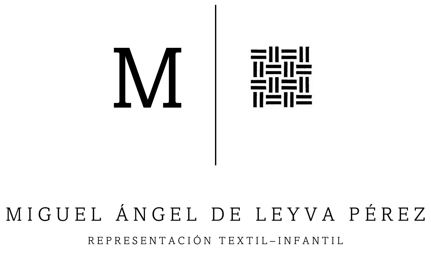 Miguel Ángel de Leyva